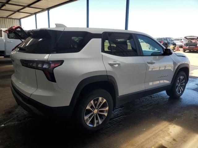 Vin: 3gnaxheg0sl309064, lot: 56955125, chevrolet equinox lt 20253