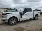 2018 FORD F150 SUPER - 1FTEW1EP6JFC13517