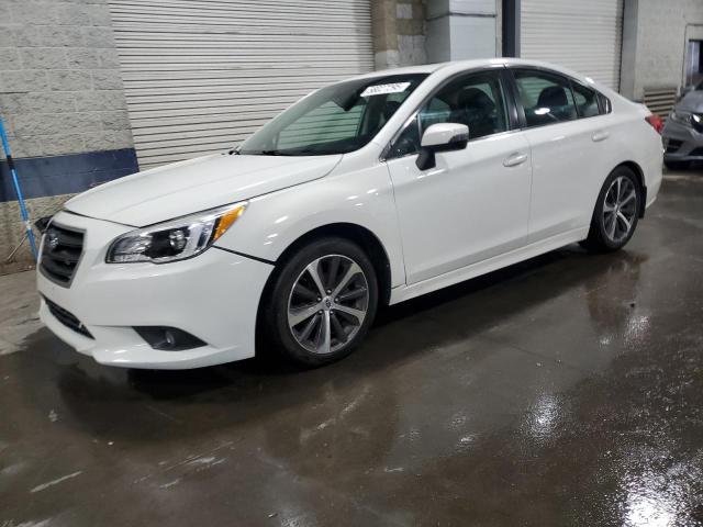 Vin: 4s3bnbn67f3042062, lot: 58027295, subaru legacy 2.5i limited 2015 img_1
