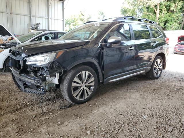 Vin: 4s4wmard7m3451811, lot: 56746415, subaru ascent touring 2021 img_1