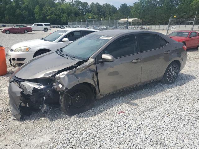 Vin: 2t1burhe7hc898440, lot: 56860655, toyota corolla l 2017 img_1