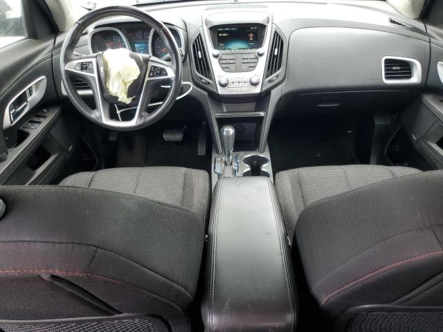 2017 CHEVROLET EQUINOX LT - 2GNALCEK0H1538549