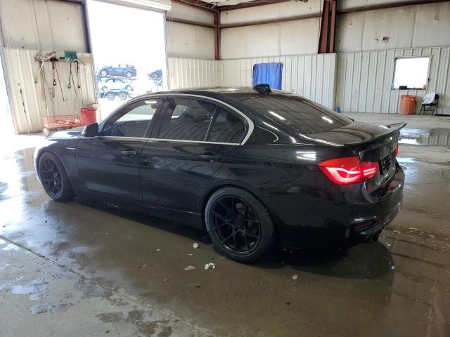 Vin: wba8d9c54hk894116, lot: 56672265, bmw 3 series xi 20172