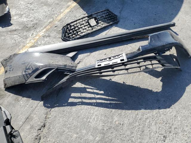 2024 HONDA ACCORD HYB 1HGCY2F59RA059416