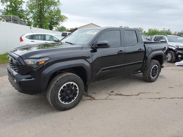 Vin: 3tmlb5jn4rm030577, lot: 59220765, toyota tacoma double cab 2024 img_1