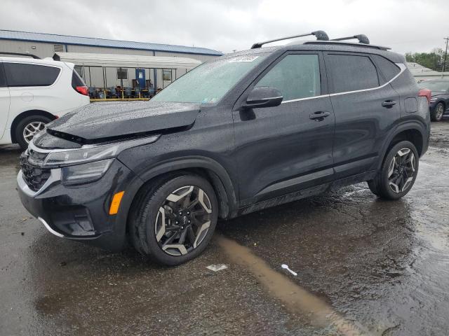 Vin: kndetca76r7474940, lot: 56818905, kia seltos sx 2024 img_1