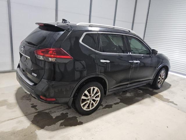 Vin: 5n1at2mt5lc780068, lot: 57133935, nissan rogue s 20203