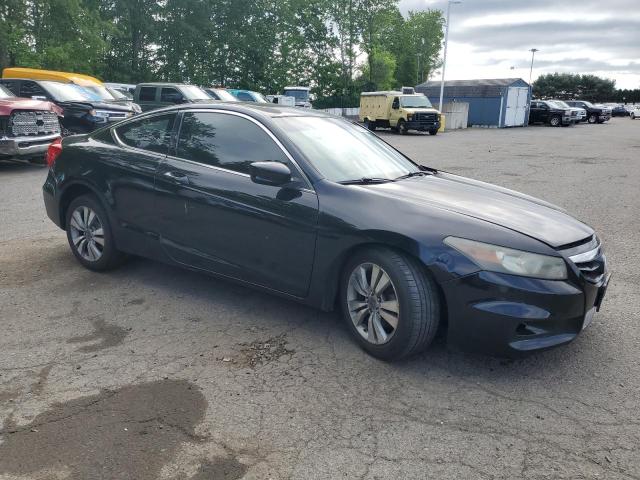 Vin: 1hgcs1b81ba005271, lot: 57279015, honda accord exl 20114