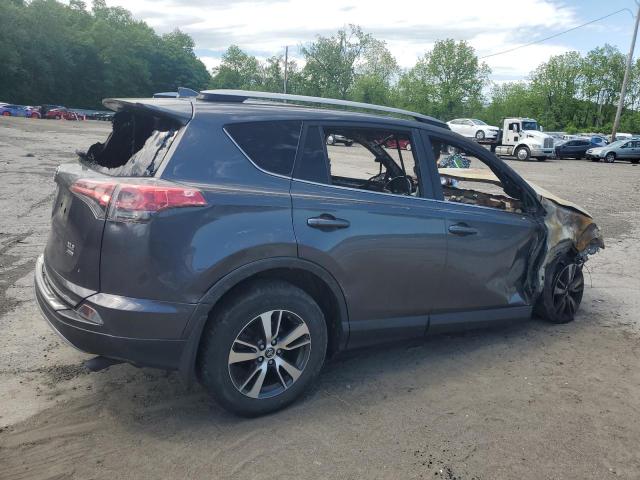 2018 TOYOTA RAV4 ADVEN JTMRFREV4JJ722226