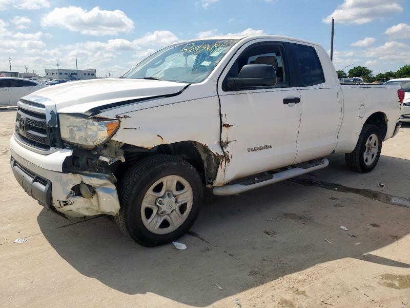 Vin: 5tfrm5f10bx025354, lot: 56136625, toyota tundra double cab sr5 2011 img_1