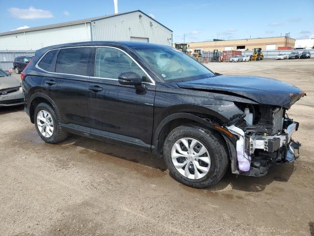 Vin: 2hkrs4h27rh106203, lot: 55937375, honda crv lx 20244