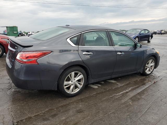 Vin: 1n4al3ap7dc265310, lot: 57661655, nissan altima 2.5 20133