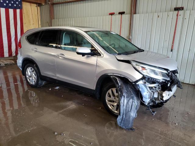 Vin: 2hkrm4h54gh702614, lot: 58368275, honda crv ex 20164
