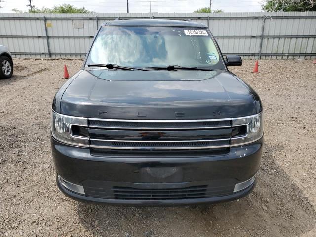 2016 FORD FLEX SEL - 2FMGK5C84GBA19419