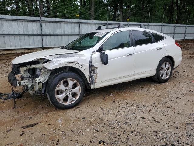 Vin: 5j6tf1h51bl002143, lot: 55989925, honda accord exl 2011 img_1
