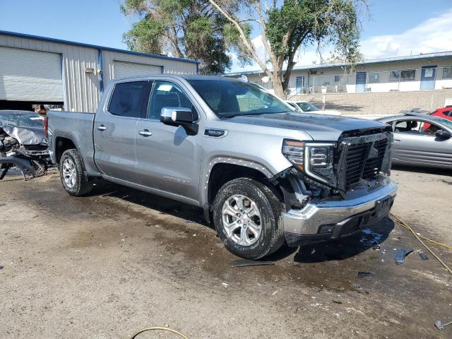 Vin: 3gtphded0sg189404, lot: 58559725, gmc sierra c1500 slt 20254