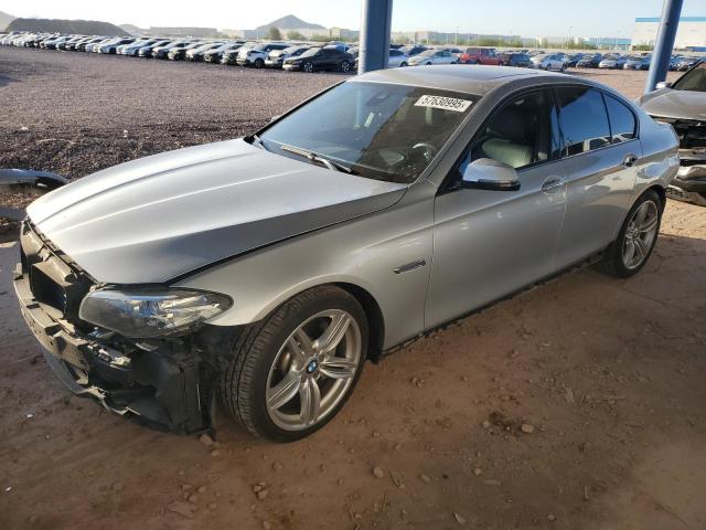 Vin: wba5b1c55fg126204, lot: 57630995, bmw 5 series i 2015 img_1