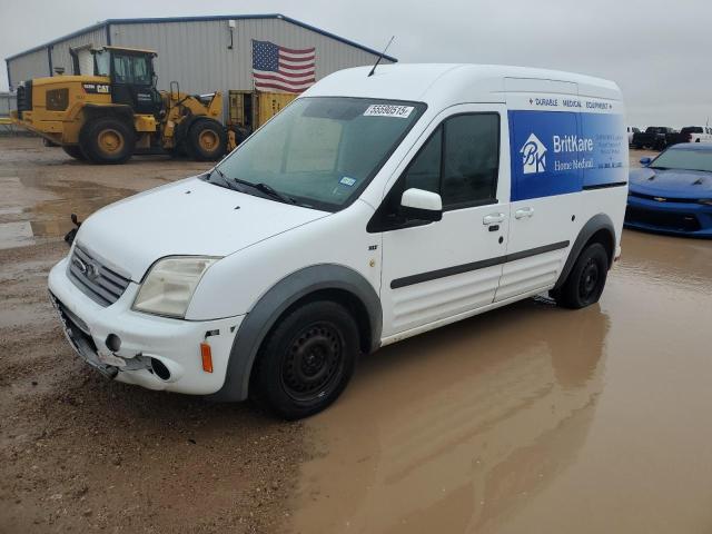 Vin: nm0ks9bn6ct087323, lot: 55590515, ford transit xlt 2012 img_1