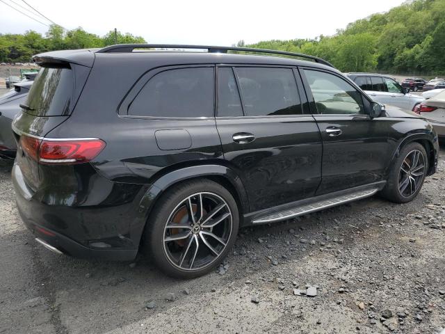 2021 MERCEDES-BENZ GLS 580 4M 4JGFF8GE8MA466215