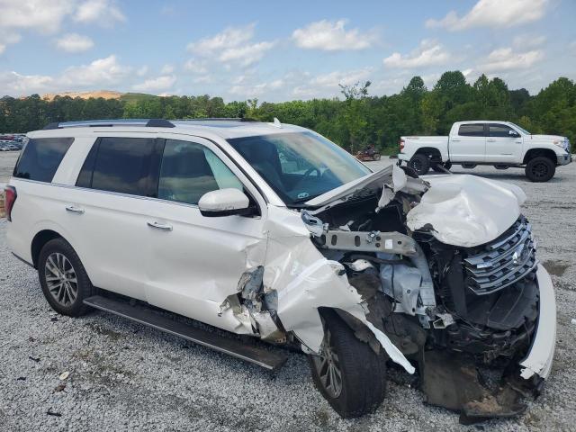 Vin: 1fmju1kt8jea04321, lot: 57410565, ford expedition limited 20184