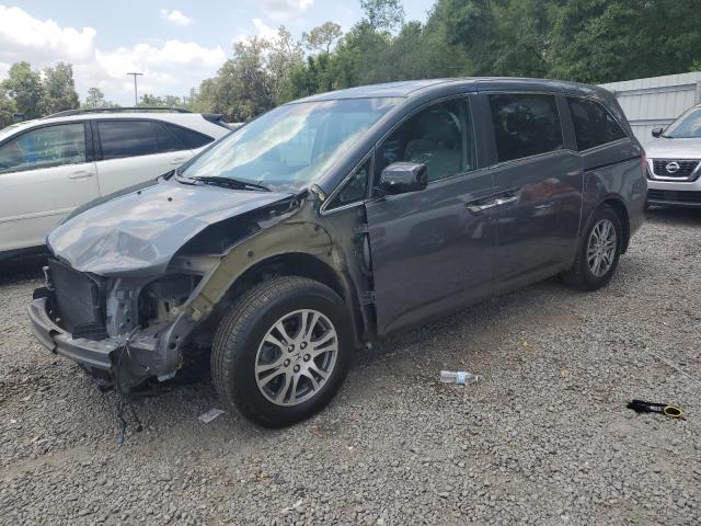 Vin: 5fnrl5h65cb148042, lot: 55965875, honda all models exl 2012 img_1