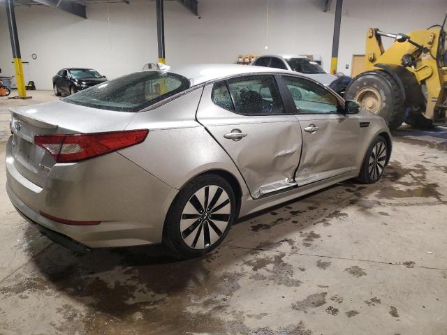 Vin: 5xxgr4a66cg036065, lot: 58198835, kia optima sx 20123