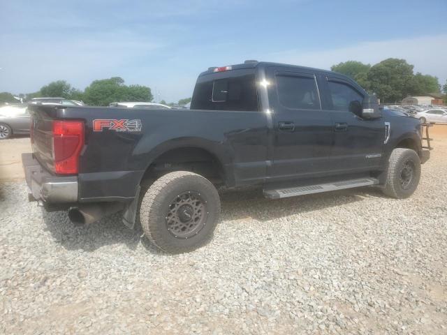 Vin: 1ft7w2bt8lee92431, lot: 55644225, ford f250 super duty 20203