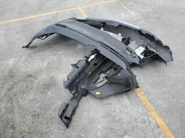 2024 CHEVROLET EQUINOX 2L 3GN7DLRP5RS267023