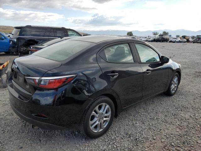 Vin: 3mydlbzv6gy102648, lot: 57486445, toyota scion 20163