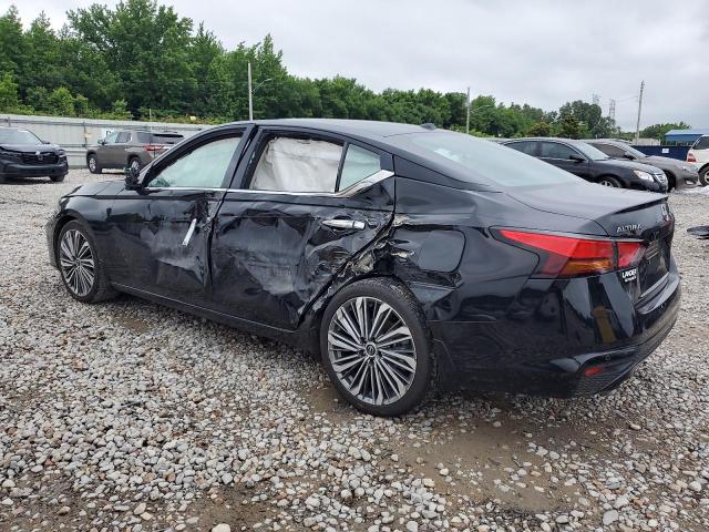 Vin: 1n4bl4ev0rn307024, lot: 58441535, nissan altima sl 20242