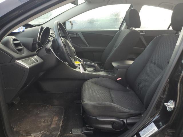 2013 MAZDA 3 I - JM1BL1V77D1794443