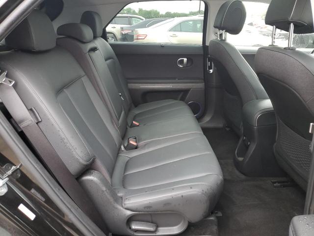 2022 HYUNDAI IONIQ 5 LI - KM8KRDAF5NU092422