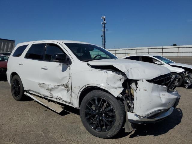 Vin: 1c4sdjct8fc824067, lot: 57830485, dodge durango r/t 20154