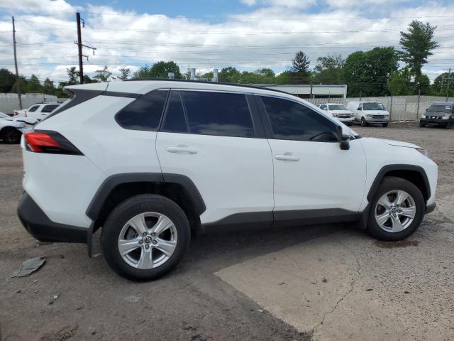Vin: 2t3p1rfv4lw130169, lot: 57398235, toyota rav4 xle 20203