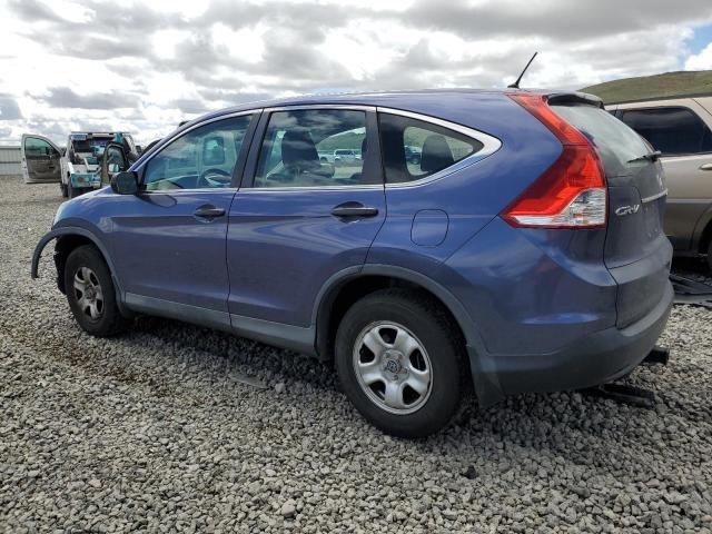 Vin: 2hkrm4h3xdh641778, lot: 56933905, honda crv lx 20132