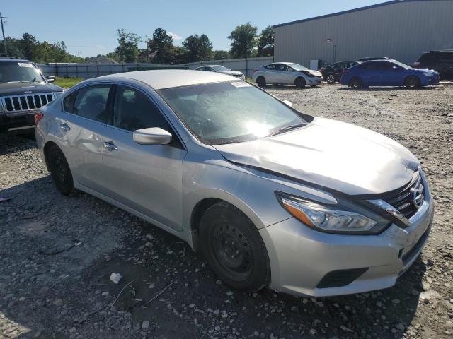 Vin: 1n4al3ap8gc268611, lot: 57843675, nissan altima 2.5 20164
