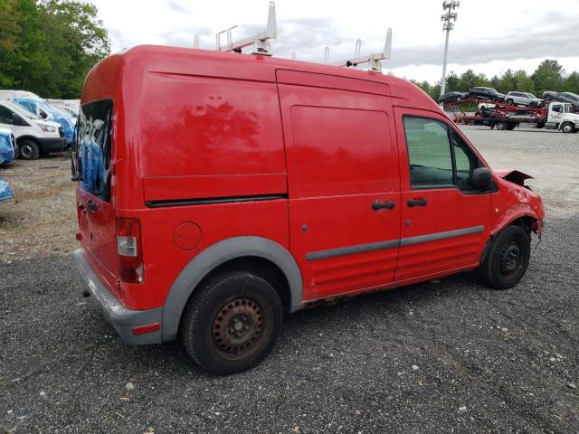 Vin: nm0ls7cn9at022017, lot: 56862665, ford transit xl 20103