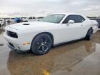 2019 DODGE CHALLENGER - 2C3CDZAG3KH563497