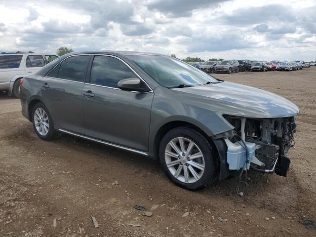 Vin: 4t4bf1fk8er371141, lot: 58582585, toyota camry l 20144