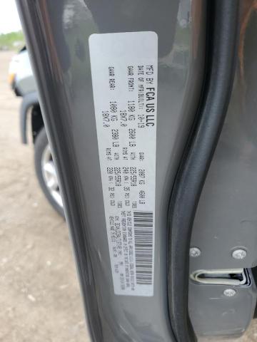 2020 JEEP COMPASS LI 3C4NJDCB4LT137148