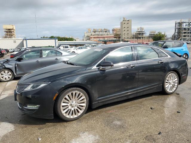 Vin: 3ln6l2g99dr826820, lot: 57530205, lincoln mkz 2013 img_1