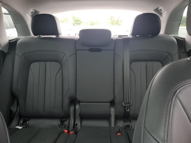 2020 AUDI Q5 PREMIUM - WA1ANAFY1L2048411