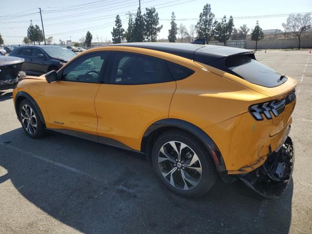 Vin: 3fmtk3suxnma45889, lot: 57605965, ford mustang premium 20222