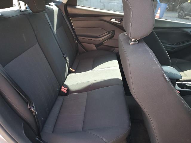 2018 FORD FOCUS SE 1FADP3F24JL284794