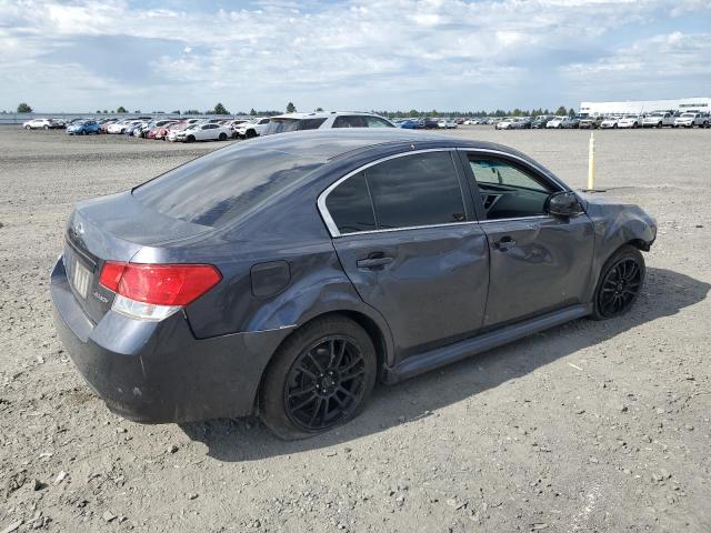 Vin: 4s3bmaa61d1006847, lot: 58623325, subaru legacy 2.5i 20133