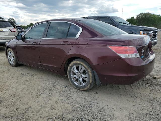 Vin: 1hgcp2f46aa174098, lot: 56402525, honda accord lxp 20102