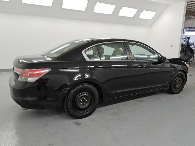 Vin: 1hgcp2f32ca225297, lot: 56283055, honda accord lx 20123