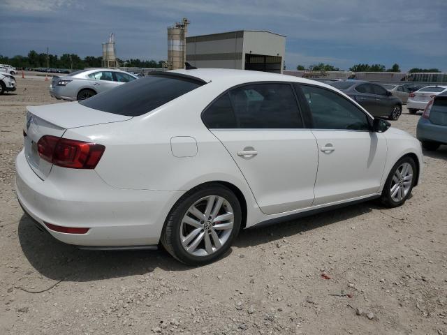 Vin: 3vw4s7aj4em241248, lot: 58519365, volkswagen jetta gli 20143