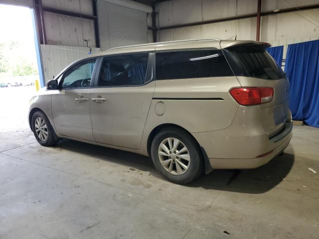 Vin: kndmb5c14g6145479, lot: 57718715, kia all models lx 20162