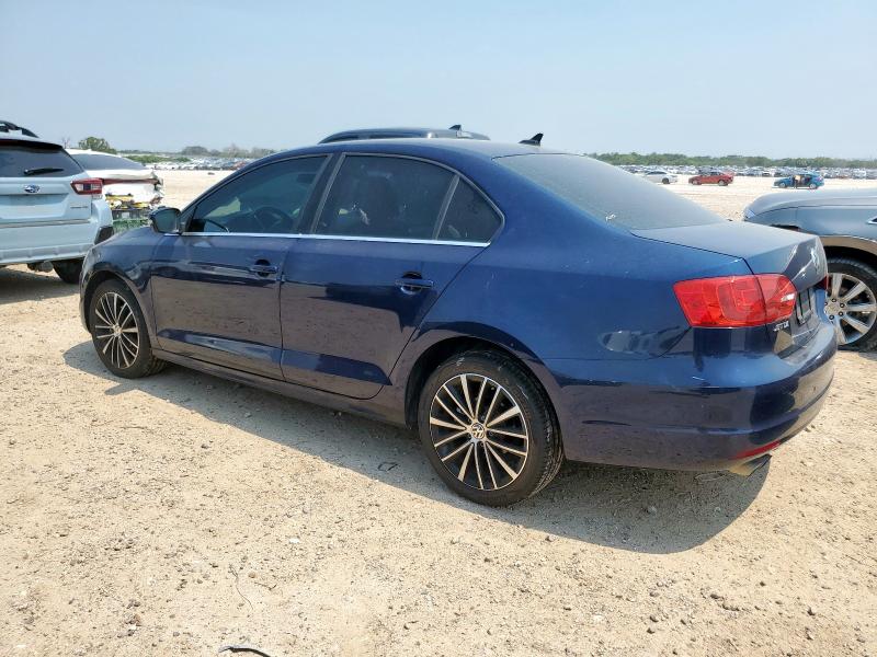 Vin: 3vwlp7aj3cm425414, lot: 56458145, volkswagen jetta sel 20122